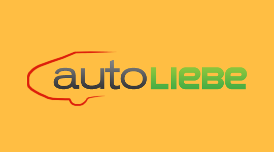 AutoLiebe