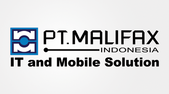 PT. Malifax Indonesia