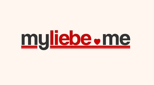 MyLiebe