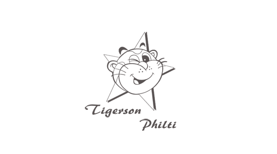 Tigerson Philti