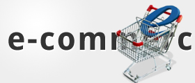 E-Commerce