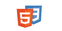 HTML 5 & CSS3