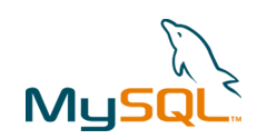 MySQL