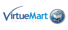 VirtueMart