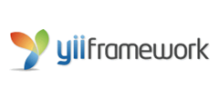 Yii Framework