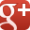 Google+